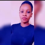 Doris Okechukwu - @dorisokechukwu - Instagram
