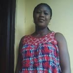 Doris Okechukwu - @doris_okechukwu - Instagram