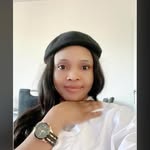 DOris Okechukwu - @holyghostpowerwitnessintl - Instagram