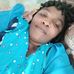 Doris Okechukwu - Facebook
