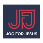 Doris Okechukwu Mbadiwe - @jogforjesus1 - Instagram
