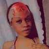 dorisokechukwu112 - @betty2000._ - TikTok