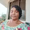 dorisokechukwu2 - @dorisokechukwu2 - TikTok