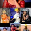 dorisokechukwu376 - @dorisokechukwu376 - TikTok