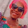 dorisokechukwu - @dorisokechukwu - TikTok