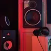 J C - @doris.okechukwu - TikTok