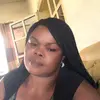 mamaD - @dorisokechukwu5 - TikTok