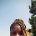 Okwuchukwu Doris - Facebook