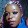 sparky orange - @dorisokechukwu23 - TikTok