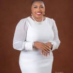 Anibeu Doris Okeyide - @dorisokeyide - Instagram