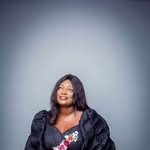 Doris Ifeoma Okey-Uzoho - @dorisokeyuzoho - Instagram