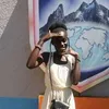 dorisokeyo - @dorisokeyo - TikTok