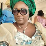 Lolo Doris Okey-Uzoho - Facebook