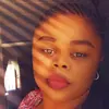 mama D - @dorisokey - TikTok