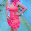 osidorisokey - @dorisbaby19 - TikTok
