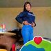 Ailyn Torres - Facebook