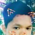 Alan Daras - Facebook