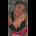 Dori Ayllon - Facebook