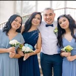 Doris Nilo Olango - @dorisolango - Instagram