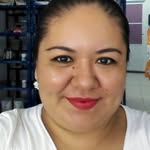 DORIS OLAN - @doris_olan - Instagram