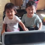 Doris Olan - @doris.olan.927 - Instagram