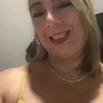 Doris Olan - @olandoris - Instagram