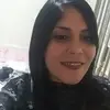 Doris Olan - @user07417906 - TikTok
