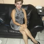 Doris Olan - @doris.olan.7 - Instagram