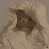 Doris Olan - @doris.olan - TikTok