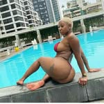 Doris Olaniyi - @dorisolaniyi - Instagram