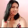 Doris Olano - @doris.olano - TikTok
