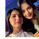 Doris Olano - @olano_doris - Instagram