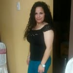 Doris Olano - @doris.olano - Instagram