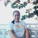 Doris Olano - Facebook