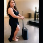 Doris Solano - @dorisolano72 - Instagram