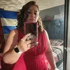 Doris solano🦋🦋🦋🦋🦋 - @dorismarsolano - TikTok