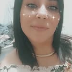 Dorisolan20 - @dorisolan20 - Instagram