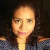doriss_olan - @doriss_olan - TikTok