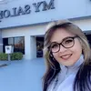 doris.yolanda - @doris.yolanda - TikTok