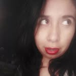 Dorita Solanilla - @dorisolanilla - Instagram