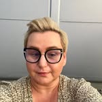 Dorota Kot - @dorisolandia - Instagram