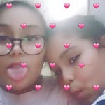 noraguapa - @dorisolanomontilla - Instagram