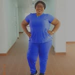 Olanrewaju Doris - @dorisolanrewaju - Instagram