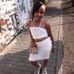 Yeilin Torres - Facebook