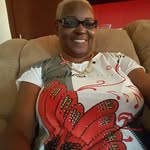 Doris Ann Olds - @dorisolds - Instagram
