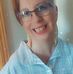 Doris Tucker - Facebook