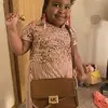 dorisolds - @dorisolds - TikTok