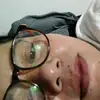 momi willi22 - @momiwilly1 - TikTok