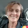 old Doris - @old.doris - TikTok