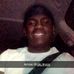 Tdarrious Olds - Facebook